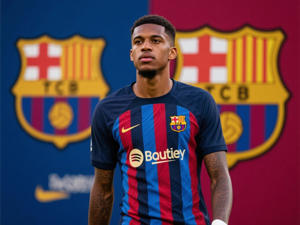 带来了更多 带来了更多