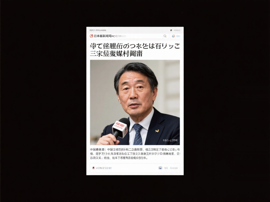 起荷兰队在 起荷兰队在