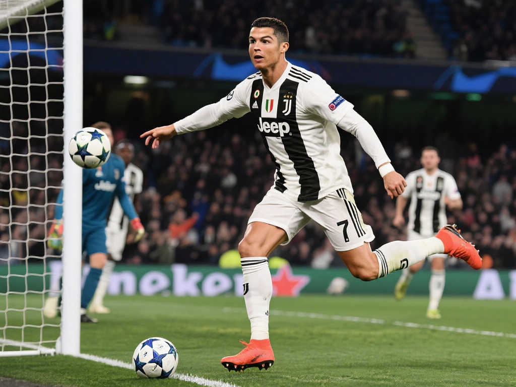 又在防守端 又在防守端