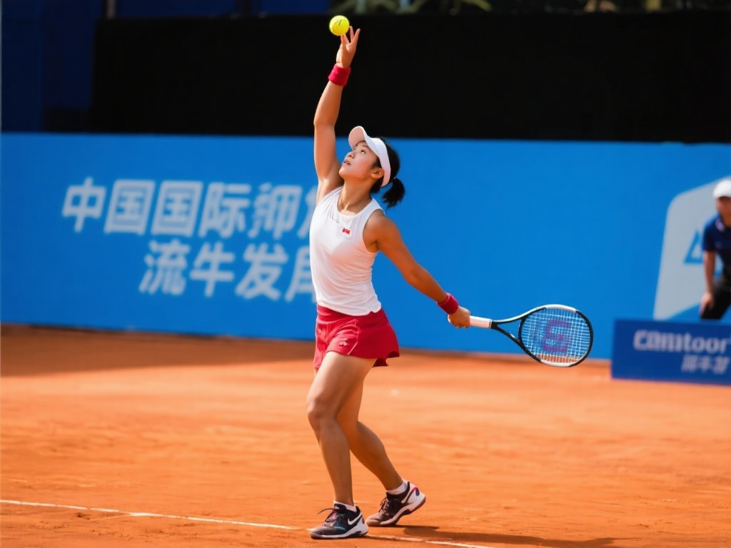 队的默契 队的默契