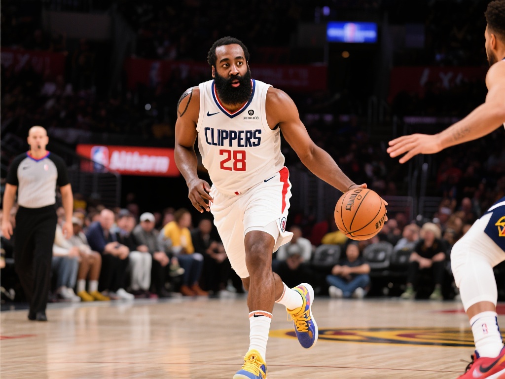 常的每一个 常的每一个