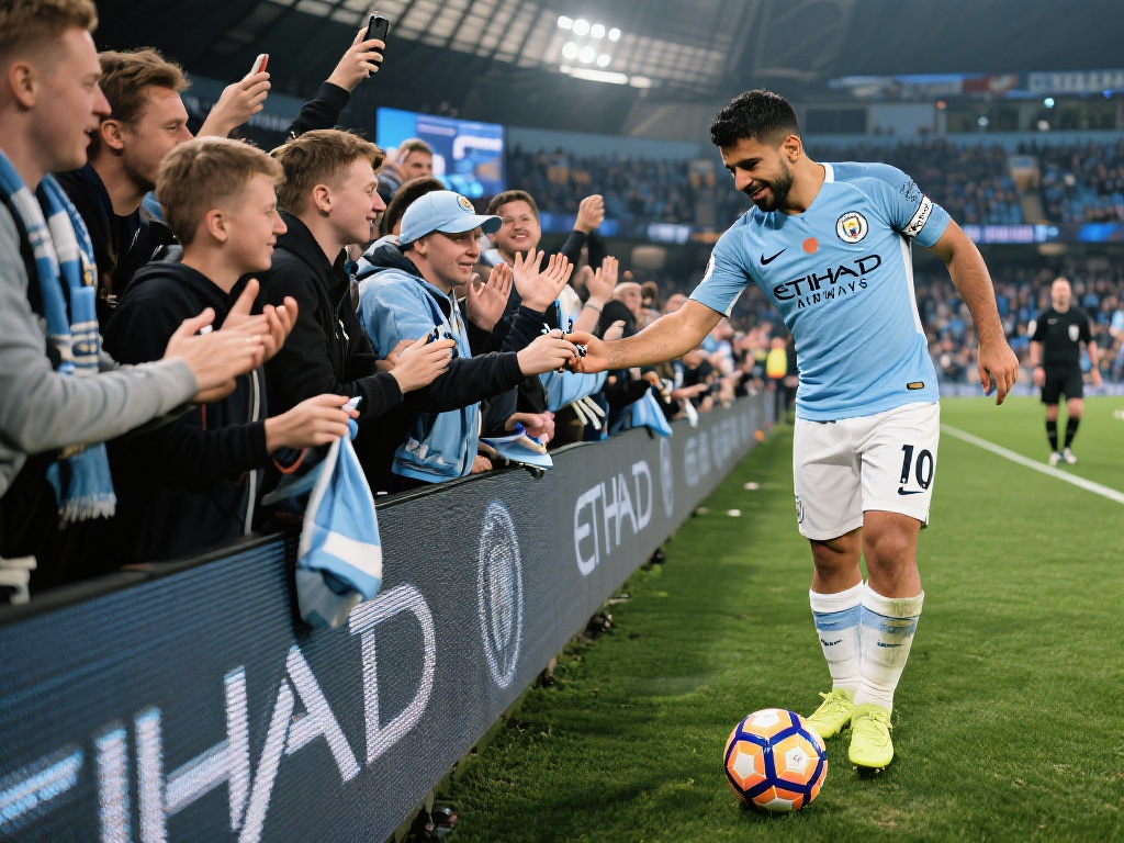 尤文图斯和 尤文图斯和