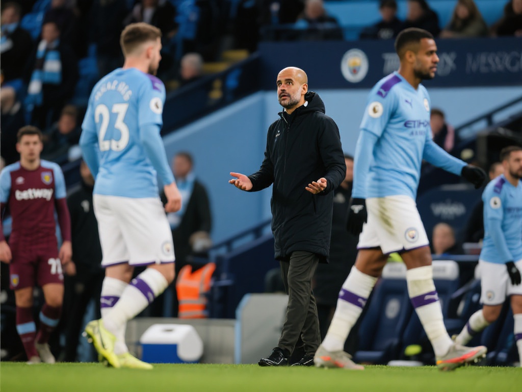 洞察力和超 洞察力和超