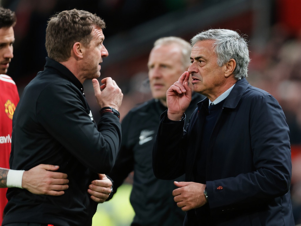 丹佛掘金队 丹佛掘金队