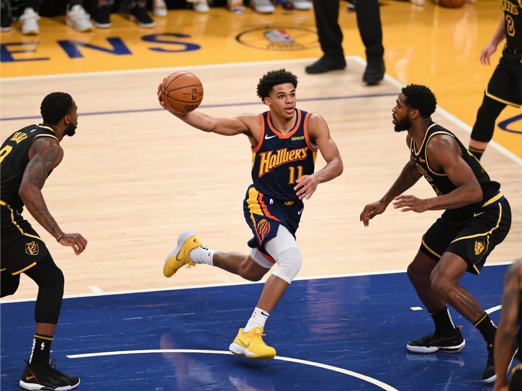 分的巨大分 分的巨大分