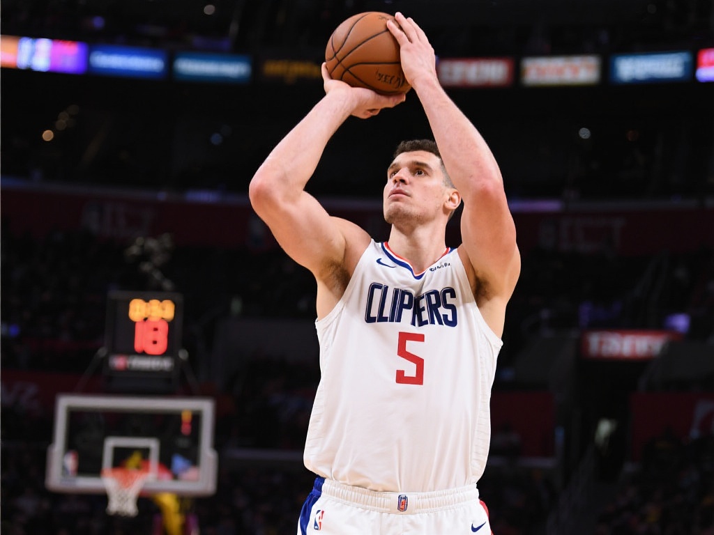 赛态度也值 赛态度也值