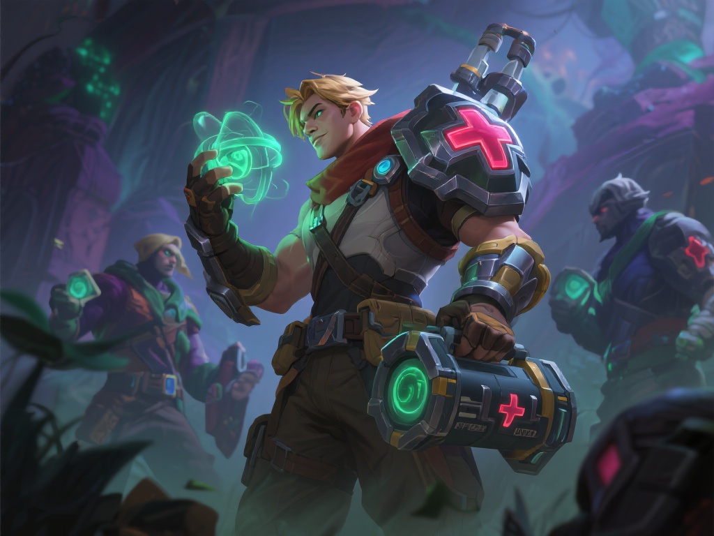 场上拼尽了 场上拼尽了