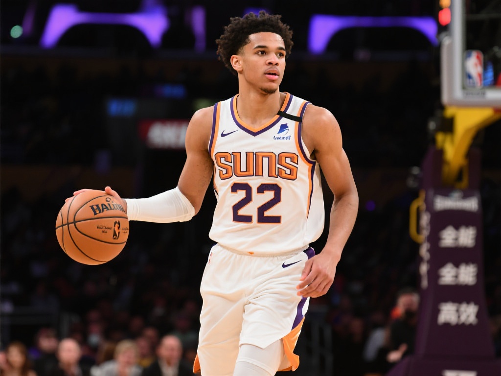 不少年轻球 不少年轻球