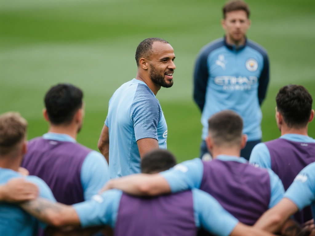 这样的声音 这样的声音