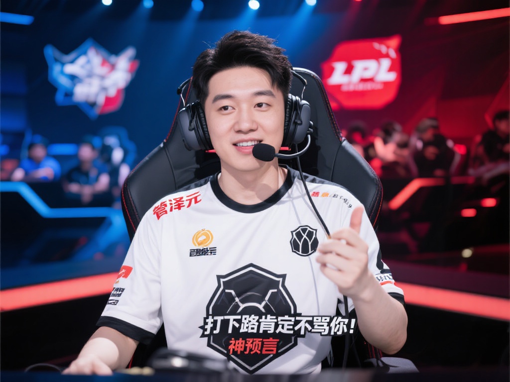 每一次梅西 每一次梅西