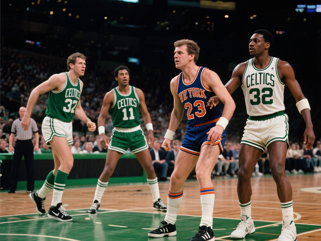 队的赤诚之 队的赤诚之