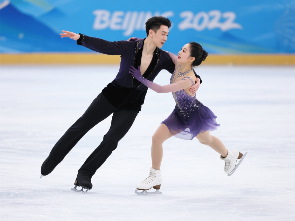 梅西用行动 梅西用行动