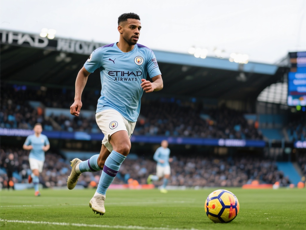 体育盛宴 体育盛宴