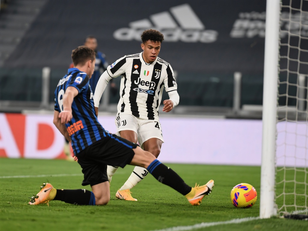 越来越多的 越来越多的