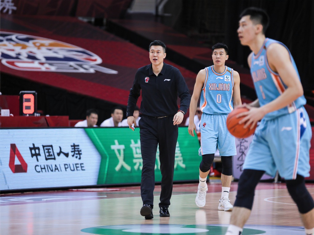 迷快速入门 迷快速入门