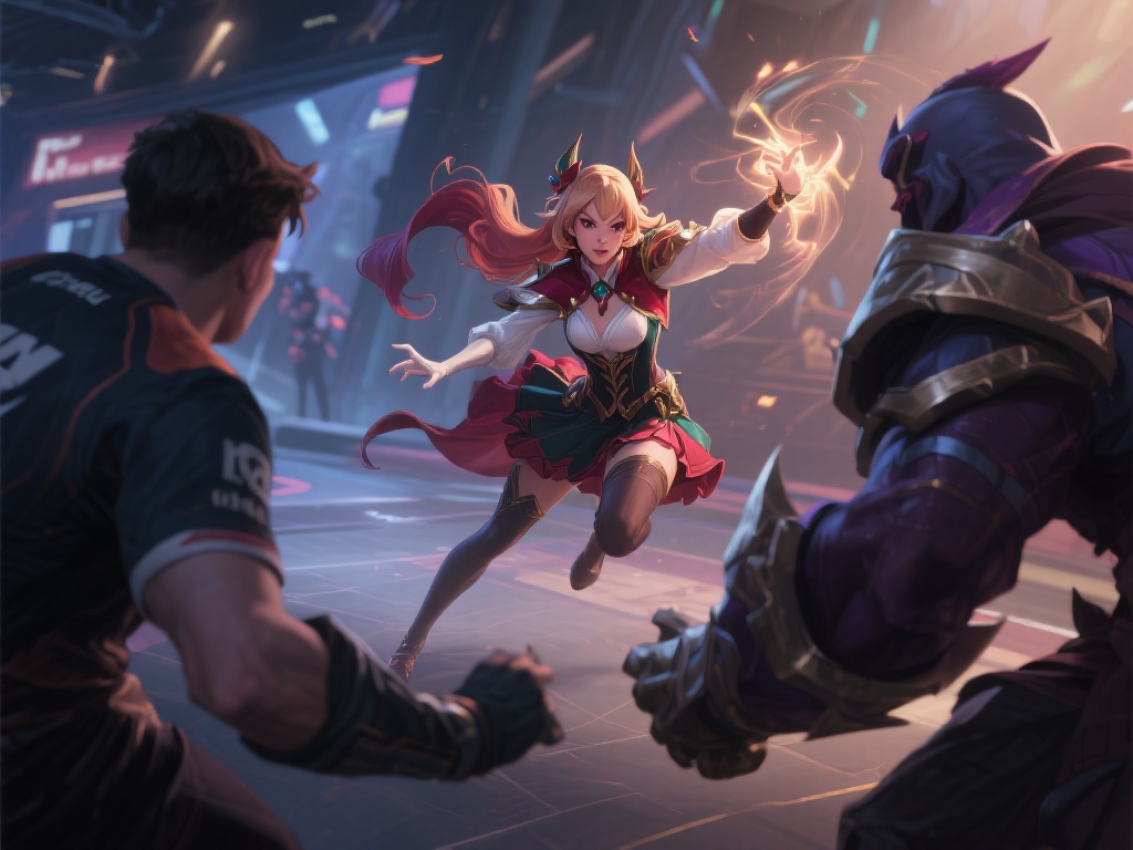 事的重要桥 事的重要桥