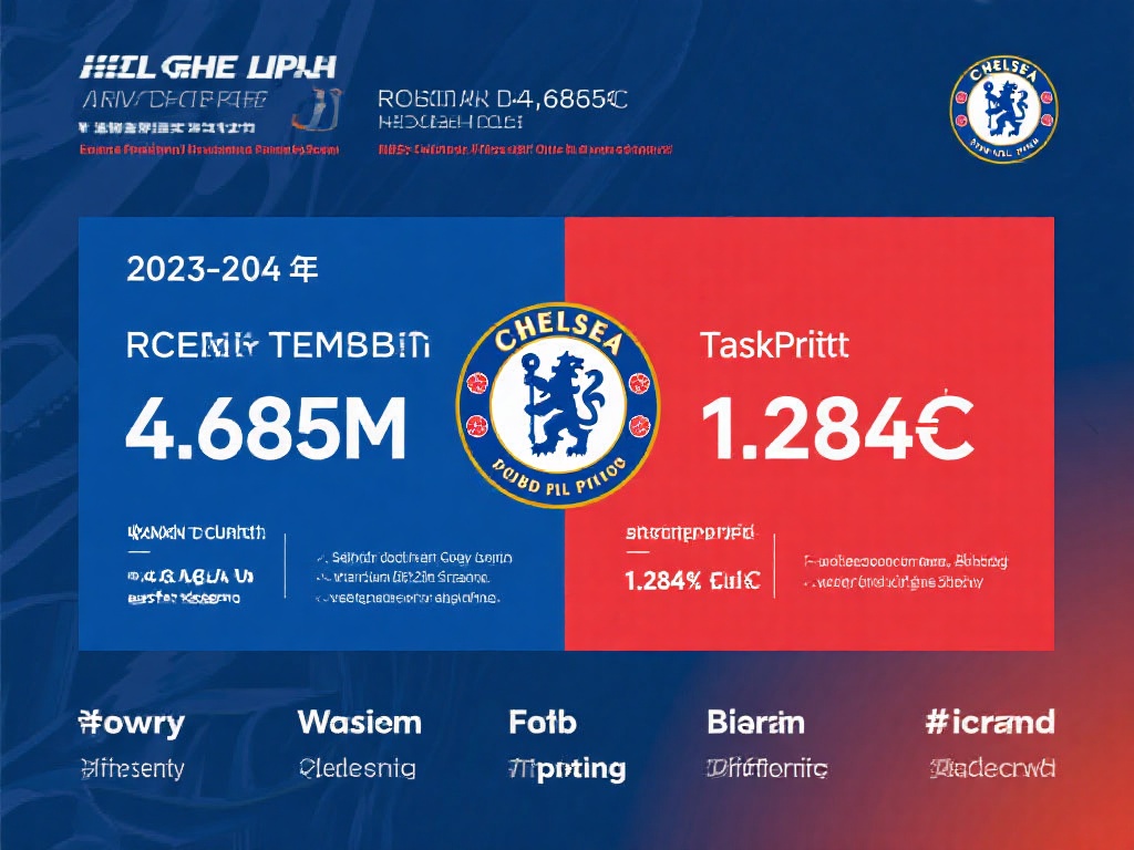 自世界各地 自世界各地