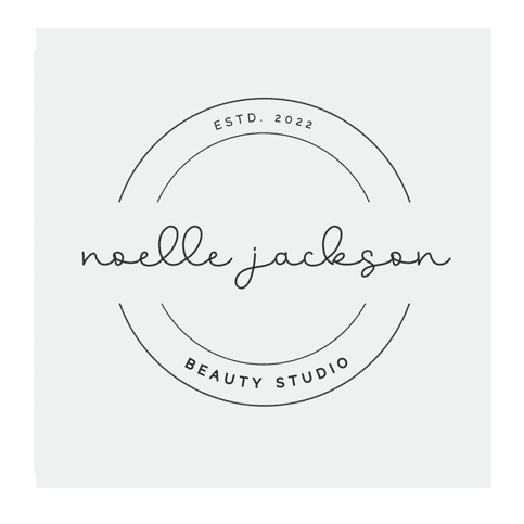 澳门新葡京娱乐城